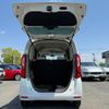 honda n-box 2021 quick_quick_JF3_JF3-5057958 image 15