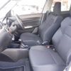 suzuki swift 2017 -SUZUKI--Swift DAA-ZD53S--ZD53S-101342---SUZUKI--Swift DAA-ZD53S--ZD53S-101342- image 18