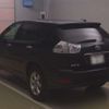 toyota harrier 2011 CFJ1638165 image 9