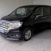 honda stepwagon 2012 -HONDA--Stepwgn DBA-RK5--RK5-1311922---HONDA--Stepwgn DBA-RK5--RK5-1311922- image 1