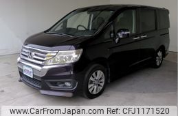honda stepwagon 2012 -HONDA--Stepwgn DBA-RK5--RK5-1311922---HONDA--Stepwgn DBA-RK5--RK5-1311922-