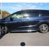 honda odyssey 2018 -HONDA--Odyssey 6AA-RC4--RC4-1161224---HONDA--Odyssey 6AA-RC4--RC4-1161224- image 10