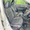 nissan x-trail 2015 -NISSAN--X-Trail DBA-NT32--NT32-514991---NISSAN--X-Trail DBA-NT32--NT32-514991- image 9