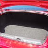 toyota 86 2016 CFJ1732788 image 9