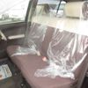 toyota passo 2012 -TOYOTA--Passo DBA-KGC30--KGC30-0096584---TOYOTA--Passo DBA-KGC30--KGC30-0096584- image 26