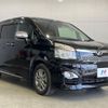 toyota voxy 2013 CFJ1588574 image 18