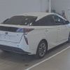 toyota prius 2016 -TOYOTA--Prius ZVW51-6016715---TOYOTA--Prius ZVW51-6016715- image 2