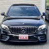 mercedes-benz e-class 2018 quick_quick_RBA-213045C_WDD2130452A517529 image 9