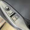 mazda roadster 2022 -MAZDA--Roadster 5BA-ND5RC--ND5RC-650332---MAZDA--Roadster 5BA-ND5RC--ND5RC-650332- image 6