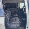 nissan elgrand 2019 -NISSAN--Elgrand DBA-PNE52--PNE52-060014---NISSAN--Elgrand DBA-PNE52--PNE52-060014- image 5