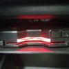 daihatsu taft 2020 quick_quick_5BA-LA900S_LA900S-0000090 image 18