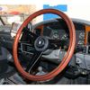 toyota land-cruiser-prado 1993 -TOYOTA--Land Cruiser Prado Y-KZJ78W--KZJ78-0009922---TOYOTA--Land Cruiser Prado Y-KZJ78W--KZJ78-0009922- image 10