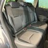 subaru forester 2021 CFJ1771154 image 9
