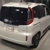 toyota sienta 2024 CFJ1616538 image 6