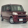 daihatsu tanto 2014 -DAIHATSU--Tanto DBA-LA600S--LA600S-0128856---DAIHATSU--Tanto DBA-LA600S--LA600S-0128856- image 1