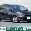 toyota sienta 2017 -TOYOTA--Sienta DAA-NHP170G--NHP170-7091716---TOYOTA--Sienta DAA-NHP170G--NHP170-7091716- image 1