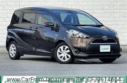 toyota sienta 2017 -TOYOTA--Sienta DAA-NHP170G--NHP170-7091716---TOYOTA--Sienta DAA-NHP170G--NHP170-7091716-