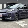 toyota noah 2016 GOO_JP_700055065930250303008 image 6