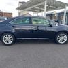 lexus hs 2013 -LEXUS--Lexus HS ANF10--2059543---LEXUS--Lexus HS ANF10--2059543- image 22