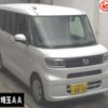 daihatsu tanto 2020 -DAIHATSU 【大宮 581ﾂ8850】--Tanto LA650S--1056891---DAIHATSU 【大宮 581ﾂ8850】--Tanto LA650S--1056891- image 1