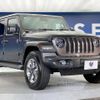 jeep wrangler 2021 CFJ1847959 image 18
