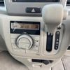 suzuki spacia 2014 quick_quick_DBA-MK32S_MK32S-191406 image 16