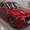 mazda mazda-others 2023 -MAZDA 【野田 301ぬ957】--CX-60 KH3R3P-105608---MAZDA 【野田 301ぬ957】--CX-60 KH3R3P-105608- image 6