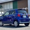 daihatsu cast 2018 -DAIHATSU--Cast DBA-LA250S--LA250S-0141012---DAIHATSU--Cast DBA-LA250S--LA250S-0141012- image 11