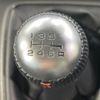 honda n-one 2023 CFJ1821960 image 3