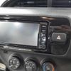toyota vitz 2017 -TOYOTA--Vitz DBA-NSP135--NSP135-2070999---TOYOTA--Vitz DBA-NSP135--NSP135-2070999- image 4