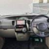 daihatsu tanto 2010 -DAIHATSU--Tanto DBA-L375S--L375S-0341323---DAIHATSU--Tanto DBA-L375S--L375S-0341323- image 2