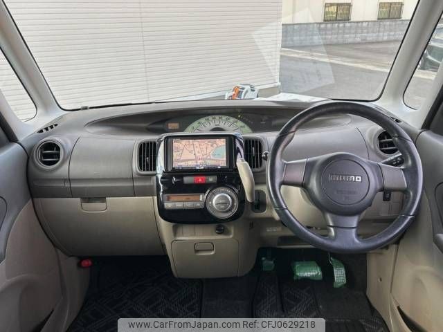 daihatsu tanto 2010 -DAIHATSU--Tanto DBA-L375S--L375S-0341323---DAIHATSU--Tanto DBA-L375S--L375S-0341323- image 2