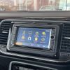 volkswagen the-beetle 2019 -VOLKSWAGEN--VW The Beetle DBA-16CBZ--WVWZZZ16ZKM703598---VOLKSWAGEN--VW The Beetle DBA-16CBZ--WVWZZZ16ZKM703598- image 21