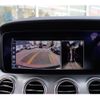 mercedes-benz e-class 2017 -MERCEDES-BENZ--Benz E Class RBA-213042C--WDD2130422A044329---MERCEDES-BENZ--Benz E Class RBA-213042C--WDD2130422A044329- image 21