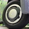 honda n-van 2024 CFJ1710484 image 13