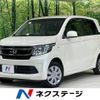 honda n-wgn 2014 -HONDA--N WGN DBA-JH2--JH2-1016769---HONDA--N WGN DBA-JH2--JH2-1016769- image 1