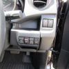 mazda premacy 2014 -MAZDA 【三重 335ﾛ 712】--Premacy DBA-CWFFW--CWFFW-125810---MAZDA 【三重 335ﾛ 712】--Premacy DBA-CWFFW--CWFFW-125810- image 23