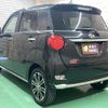 daihatsu cast 2019 quick_quick_DBA-LA250S_LA250S-0181571 image 7