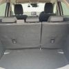 mazda demio 2017 -MAZDA--Demio DBA-DJ3FS--DJ3FS-311218---MAZDA--Demio DBA-DJ3FS--DJ3FS-311218- image 10