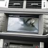 land-rover range-rover 2015 -ROVER 【福岡 374ﾊ10】--Range Rover LV2A--GH079035---ROVER 【福岡 374ﾊ10】--Range Rover LV2A--GH079035- image 28