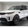 land-rover discovery 2018 quick_quick_LDA-LR3KA_SALRA2AK083306 image 1