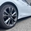 lexus es 2020 CFJ1598814 image 19