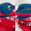honda s2000 2006 -HONDA--S2000 ABA-AP2--AP2-1000937---HONDA--S2000 ABA-AP2--AP2-1000937- image 12