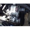 mitsubishi-fuso canter 2017 GOO_NET_EXCHANGE_0707845A30250527W001 image 35
