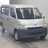 toyota liteace-van undefined -TOYOTA--Liteace VAN S412M-0003605---TOYOTA--Liteace VAN S412M-0003605- image 1