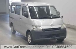 toyota liteace-van undefined -TOYOTA--Liteace VAN S412M-0003605---TOYOTA--Liteace VAN S412M-0003605-