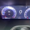 jeep compass 2023 quick_quick_M624_MCANJPBB0PFA99144 image 10