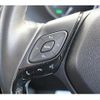 toyota c-hr 2017 -TOYOTA--C-HR DAA-ZYX10--ZYX10-2003762---TOYOTA--C-HR DAA-ZYX10--ZYX10-2003762- image 21