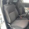 suzuki ignis 2016 -SUZUKI--Ignis DAA-FF21S--FF21S-103401---SUZUKI--Ignis DAA-FF21S--FF21S-103401- image 24