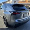 lexus nx 2014 quick_quick_DBA-AGZ10_AGZ10-1002355 image 3